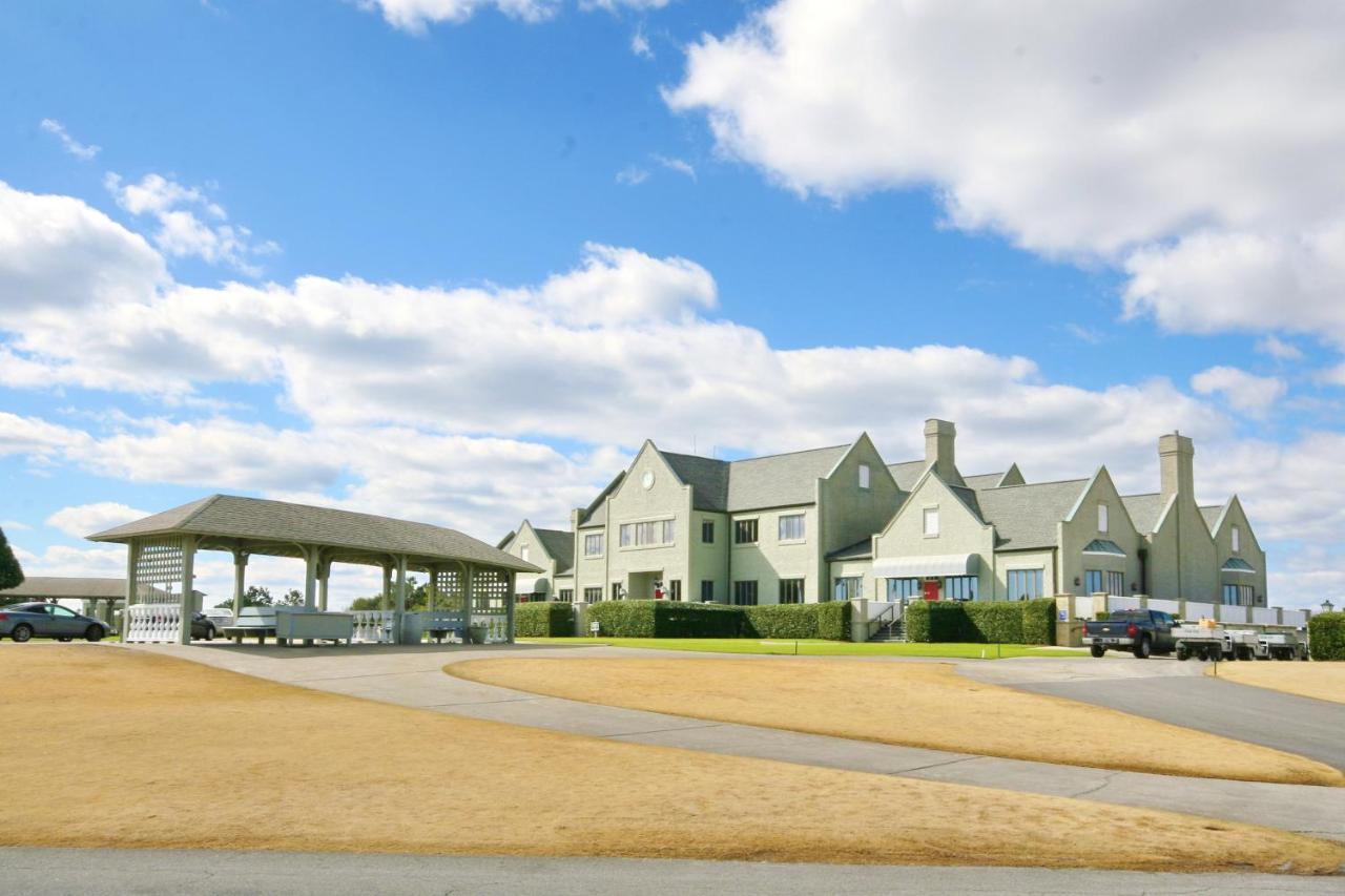 Homey Beach Hideaway Myrtle Beach Bagian luar foto
